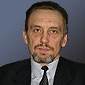 Виктор Власенков аватар
