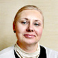 Наталья Ленева аватар